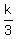 k%2F3