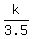 k%2F3.5