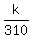 k%2F310