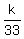 k%2F33