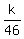k%2F46