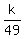 k%2F49