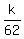 k%2F62