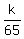 k%2F65