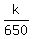 k%2F650