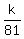 k%2F81