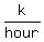 k%2Fhour