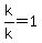 k%2Fk=1