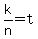k%2Fn=t