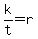 k%2Ft=r