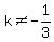 k%3C%3E-1%2F3