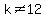 k%3C%3E12