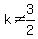 k%3C%3E3%2F2