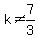 k%3C%3E7%2F3