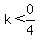 k%3C0%2F4