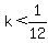 k%3C1%2F12
