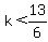 k%3C13%2F6