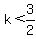 k%3C3%2F2