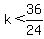 k%3C36%2F24