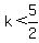 k%3C5%2F2