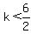 k%3C6%2F2
