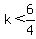 k%3C6%2F4