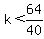 k%3C64%2F40