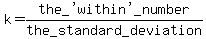 k=%22the_%27within%27_number%22%2F%22the_standard_deviation%22