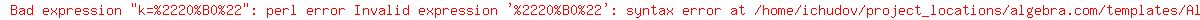 k=%2220%B0%22