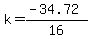 k=%28-34.72%29%2F16