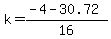 k=%28-4-30.72%29%2F16