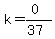 k=%280%29%2F%2837%29