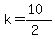k=%2810%29%2F%282%29