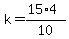 k=%2815%2A4%29%2F10