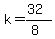 k=%2832%29%2F%288%29