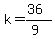 k=%2836%29%2F%289%29