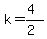 k=%284%29%2F%282%29