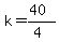 k=%2840%29%2F%284%29