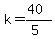 k=%2840%29%2F%285%29