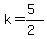 k=%285%29%2F%282%29