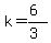 k=%286%29%2F%283%29