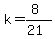 k=%288%29%2F%2821%29