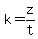 k=+z%2Ft