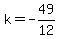 k=-+49%2F12