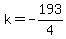 k=-193%2F4