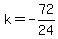 k=-72%2F24