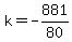 k=-881%2F80