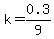 \"k=0.3%2F9\"