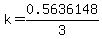k=0.5636148%2F3