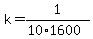k=1%2F%2810%2A1600%29